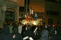 Processione 25